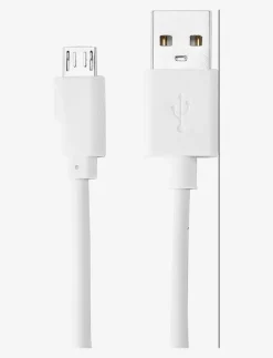 Fresh & Save, Vakuum start set Glas Vit 7-delar - Vakuumpump|Zwilling Best