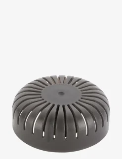 Zwilling Fresh & Save, Vakuum tillbehör-set vätskebarriär - Vakuumpump GREY Hot