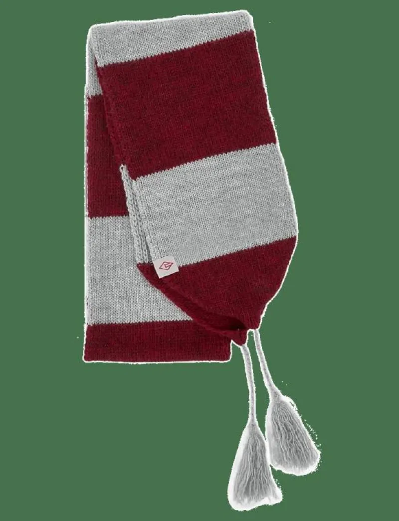 Frey Snake Scarf - Halsdukar|THE ANIMALS OBSERVATORY Outlet