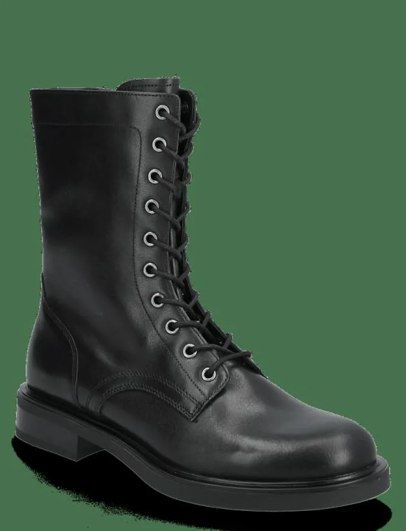 FREYA - Kängor|VAGABOND Online