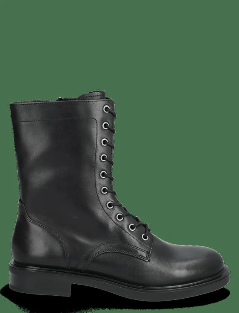 FREYA - Kängor|VAGABOND Online