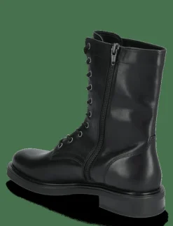 FREYA - Kängor|VAGABOND Online