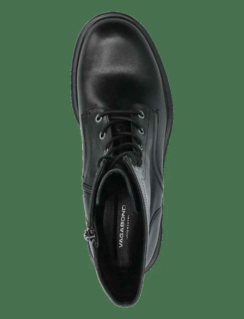 FREYA - Kängor|VAGABOND Online