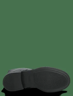 FREYA - Kängor|VAGABOND Online