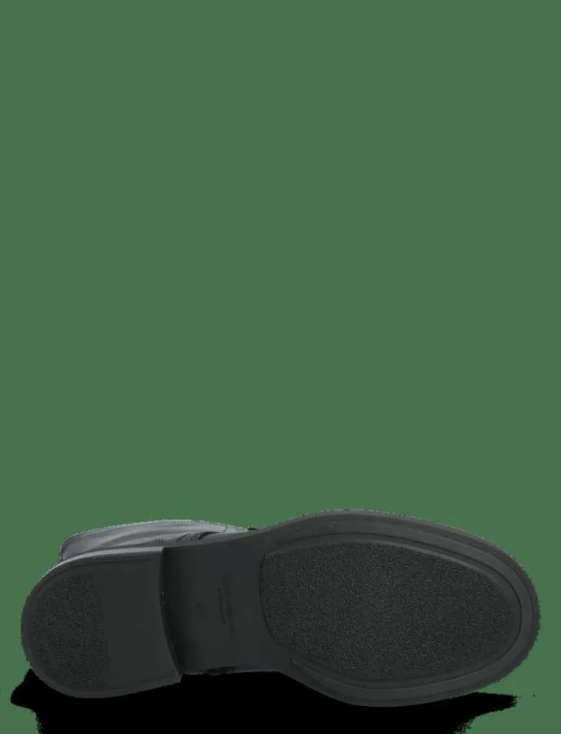 FREYA - Kängor|VAGABOND Online