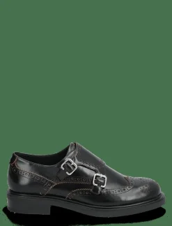 FREYA - Loafers|VAGABOND Sale