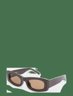 A.Kjærbede Frida - Fyrkantiga CHOCOLATE