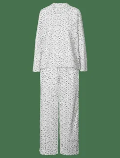 Frida Pajama - Pyjamas|STUDIO FEDER Sale