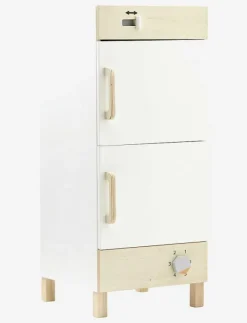 Fridge & freezer BISTRO - Leksakskök|Kid's Concept Discount
