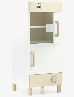 Fridge & freezer BISTRO - Leksakskök|Kid's Concept Discount