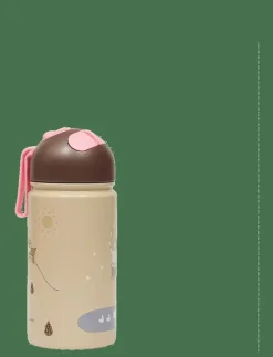 Friends in the Forest Bottle 360ml - Matdags|OYOY MINI Discount