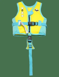 FRIENDS SWIM VEST - Simutrustning|Arena New