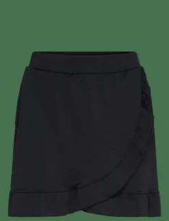Frill Skort 45 cm - Skorts|Daily Sports Online