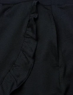 Frill Skort 45 cm - Skorts|Daily Sports Online