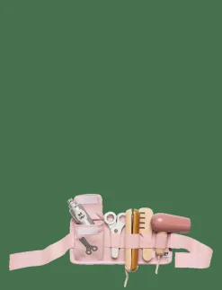 Frisörbälte - Leksaksverktyg|JaBaDaBaDo