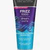 Frizz Ease Dream Curls Shampoo 250 ML - Hårvård|John Frieda Hot