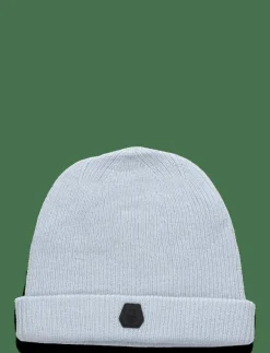 FROSTWAVE BEANIE - Mössor|Sail Racing Discount