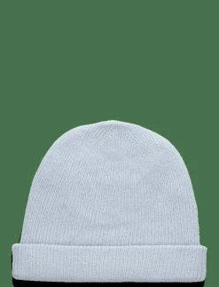 FROSTWAVE BEANIE - Mössor|Sail Racing Discount