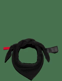 FROSTWAVE SCARF - Halsduk & Halsvärmare|Sail Racing Clearance