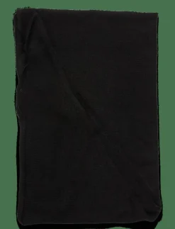 FROSTWAVE SCARF - Halsduk & Halsvärmare|Sail Racing Clearance