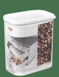 Förvaringslåda Modula - Köksförvaring|Mepal Online