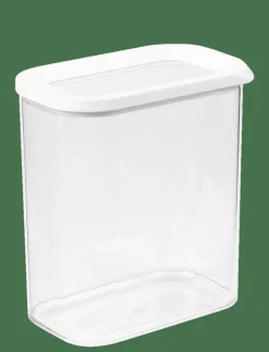 Förvaringslåda Modula - Köksförvaring|Mepal Online