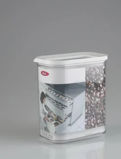 Förvaringslåda Modula - Köksförvaring|Mepal Online