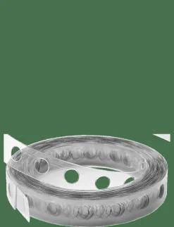 IPK Fästband för att bygga ballonggirlang 5 m - Dekorationsdetaljer MULTI COLOR Hot