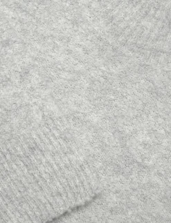 Fubrina - Polotröjor|BOSS