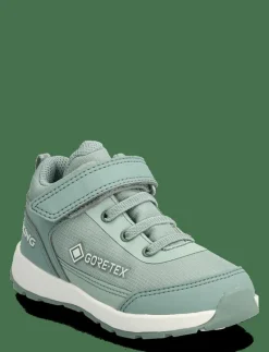 Fun Mid GTX 1V - Vinterstövlar|Viking Sale