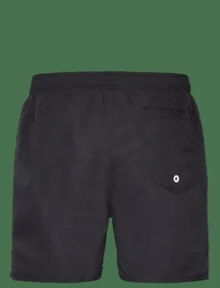 FUNDAMENTALS BOXER R - Badbyxor|Arena Sale