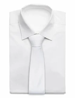 Funeral Tie - Slipsar|Amanda Christensen Hot