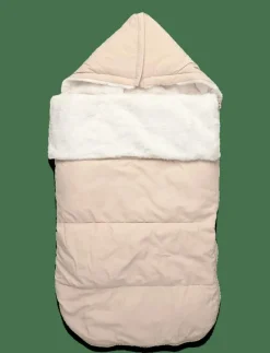 Fur-effect walking bag - Åkpåsar|Mango Hot