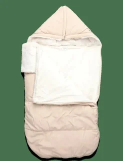 Fur-effect walking bag - Åkpåsar|Mango Hot