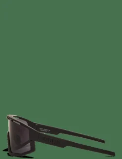 FUSION - Glasögon|Bliz Best