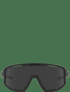 FUSION - Glasögon|Bliz Best