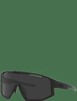 FUSION - Glasögon|Bliz Best