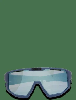 Bliz FUSION SMALL - Glasögon Outlet