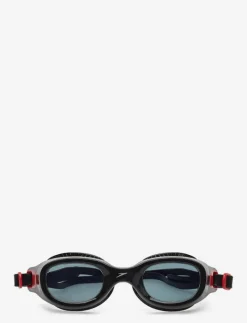 Futura Classic - Simutrustning|Speedo New