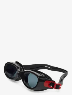 Futura Classic - Simutrustning|Speedo New