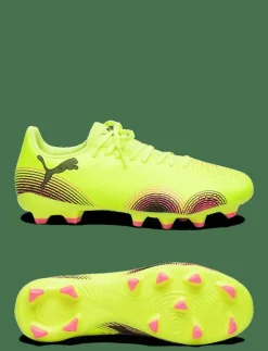 FUTURE 8 PLAY FG/AG - Fotbollsskor|PUMA Discount