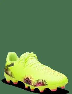 FUTURE 8 PLAY FG/AG - Fotbollsskor|PUMA Discount