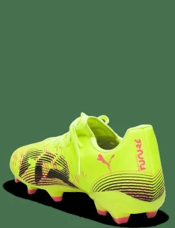 FUTURE 8 PLAY FG/AG - Fotbollsskor|PUMA Discount