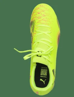 FUTURE 8 PLAY FG/AG - Fotbollsskor|PUMA Discount