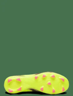 FUTURE 8 PLAY FG/AG - Fotbollsskor|PUMA Discount