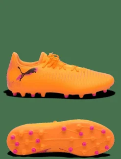 FUTURE 8 PLAY MG - Fotbollsskor|PUMA Best