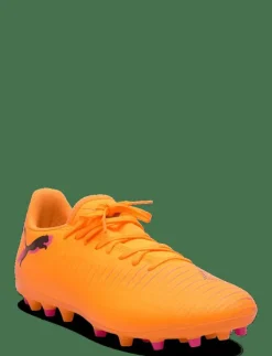 FUTURE 8 PLAY MG - Fotbollsskor|PUMA Best