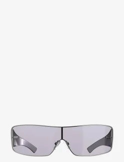 Corlin Eyewear Future too bright - Fyrkantiga GREY