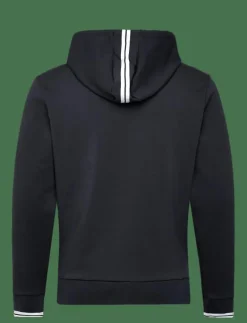 FZ Hoodie Zone - Huvtröjor|BOSS New