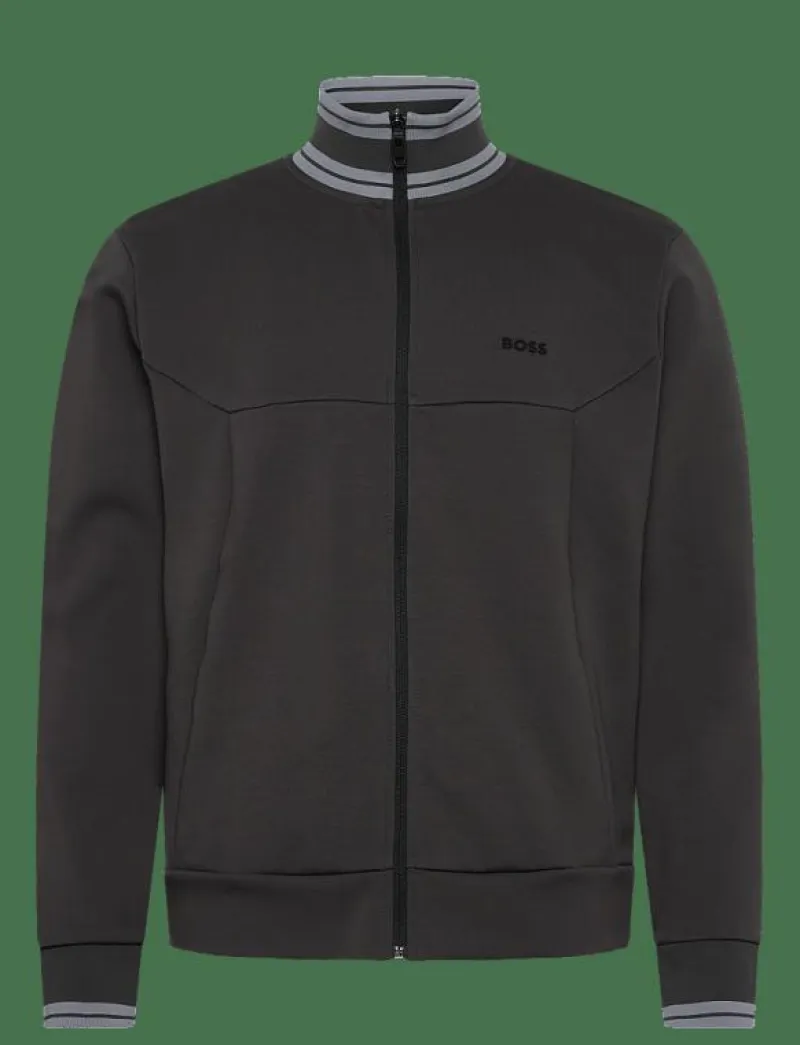 FZ Zone - Sweatshirts|BOSS Hot